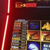 Rare Ga game big win #lottery #slot #Machine