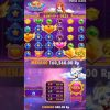 Top Big Win$ #slots #funny #shorts