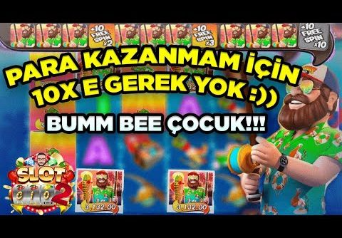 SLOT OYUNLARI 🐟BIGGER BASS BONANZA BIG WIN 🐟BUMM BE ÇOCUKK🥳15000TL ÖDÜL🎁 #slot #slotoyunları #casino