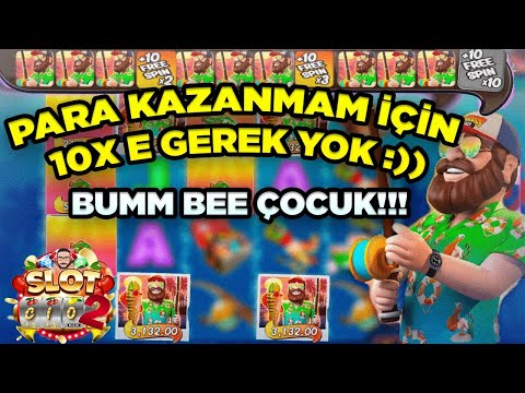 SLOT OYUNLARI 🐟BIGGER BASS BONANZA BIG WIN 🐟BUMM BE ÇOCUKK🥳15000TL ÖDÜL🎁 #slot #slotoyunları #casino