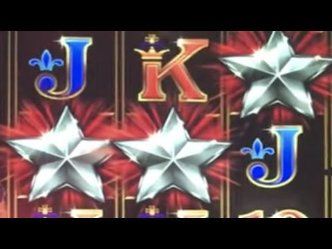 ** SUPER BIG WIN ** CRUSADER KING n others ** SLOT LOVER **
