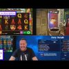 Streamer New Mega win x1600 su Crazy Time ⚡️ Top 5 Grandi vincite nelle slot del casinò 💸