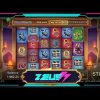 MEGA888!!! JILI SLOT- PHARAOH TREASURE |  TAKE REAL MONEY GET SUPER BIGWIN!!!!!