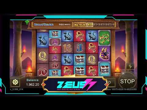 MEGA888!!! JILI SLOT- PHARAOH TREASURE |  TAKE REAL MONEY GET SUPER BIGWIN!!!!!