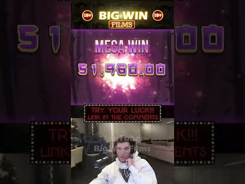 Bought a bonus game for $243k in Big Bamboo online slot | RECORD WINS OF THE WEEK | #BigWinFilms