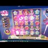 Super big win Moon Princess 100 (no audio)