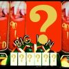 My 2nd BIGGEST Ruby Slippers Slot WIN!!! (Max Bet!)