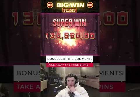 x1200 BIG WIN in Big Bamboo | RECORD WINS OF THE WEEK | BIGGEST WINS OF THE WEEK | #BigWinFilms