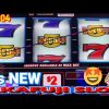 Big Win New Slot Machines🤩 5x3x2x Strike Slot & Double Gold Slot, YAAMAVA Casino 赤富士スロット 【新台】海外スロット