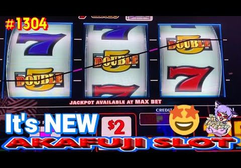 Big Win New Slot Machines🤩 5x3x2x Strike Slot & Double Gold Slot, YAAMAVA Casino 赤富士スロット 【新台】海外スロット