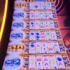 Super Big Win on Wicked Winnings II Wonder 4 Tower