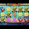 Big Bass Splash – 5 Scatter Geldi Ne Ödedi ? 200x Big Win – #casino #slot #pragmaticplay