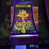 Rising Fortunes Slot Machine ,Jin Ji Bai Xi. Biggest Win On Youtube   #casino #lasvegas #slot