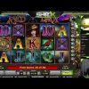 Biggest Slot wins on Stream – Week 52 / 2016