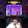 x300 Big Win Sweet Bonanza slot | RECORD WINS OF THE WEEK | BIGGEST WINS OF THE WEEK | #BigWinFilms