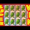 ** SUPER BIG WIN ** PAPA NUI RICHES n Others ** SLOT LOVER **