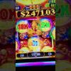 MEGA WIN on Fortune Mint Slot Machine 🥳