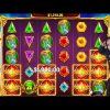 GATES OF OLYMPUS HIT ONE MORE TIME CROWNS BIG MULTIPLIER BIG WINS CASINO SLOT