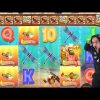 BIG BASS SPLASH – WORLD RECORD – HUGE WIN CASINO x10 MULTIPLER with 12 FREE SPINS SLOT ONLINE