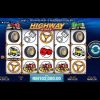 HIGHWAY KING RM100K BIG WIN!!