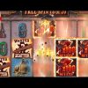 Wanted Wildz Big Win – Red Tiger’s New Slot