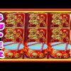 ** SUPER  BIG WIN ** DANCING DRUMS ** SLOT LOVER **