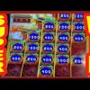 ** BIG WIN ** CELESTIAL KING ** NEW GAME ** SLOT LOVER **