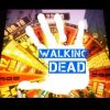 **BIGGEST MAX WHEEL WIN** The Walking Dead slot machine HUGE WIN