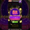 មើលខ្ញុំស្ទ្រីម slot Mega Win