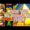 Cleocatra Biggest Win || Indian Slot || Cleocatra Max Win New Game|| Gambling Max Multiple|| Pawan