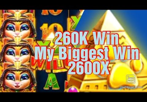 Cleocatra Biggest Win || Indian Slot || Cleocatra Max Win New Game|| Gambling Max Multiple|| Pawan