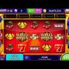 Club Vegas – Rich Hit Red 💋 2 Big Win/1 Mega Win 359800 Coins Lost  😵