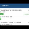 1XBET RECORD WIN,  TIPS AND TRICKS, CASINO, ONLINE SLOT, BETTING LIVE PROOF 36 RS TO 21 LAKH