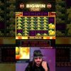 Big Win 1.25 million dollars in Chilli Heat Megaways | RECORD WINS OF THE WEEK | #BigWinFilms