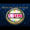 Club Vegas – Spin of Fortune 🎡 2 Super Big Wins/1 Mega Win/1 Big Win – 25000 Coins Lost 😵