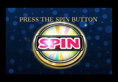 Club Vegas – Spin of Fortune 🎡 2 Super Big Wins/1 Mega Win/1 Big Win – 25000 Coins Lost 😵