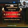 Trainwreckstv – 😵 HUGE WIN ON A 400$ BET 😵 #shorts #gambling #slots #stake #casino