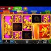 MEGA WIN SLOTS// Slots 777 // New earning application today Play slots and earning money /100+100+//