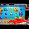 Biggest Slot wins on Stream – Week 47 / 2016