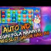 SUPER BIGWIN di Starlight Princes!! AUTO JACKPOT l SLOT GACOR HARI INI l PANEN138