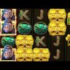 Gorilla Mayhem Big Win – Pragmatic’s New Slot