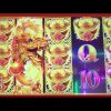 ** SUPER BIG WIN ** IMPERIAL WEALTH n others ** SLOT LOVER **