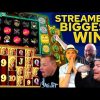 Streamers Biggest Wins – #52 / 2022