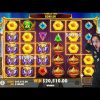 GATES OF OLYMPUS! 🔱 HIT 35X with BIG WIN – BONUS BUY CASINO SLOT ONLINE