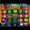 🔴LIVE: Casino Play Progressive Jackpot Slots!! Super Mega Big Win $ Jackpots Casino Spin Bonus Games