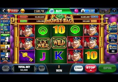 🔴LIVE: Casino Play Progressive Jackpot Slots!! Super Mega Big Win $ Jackpots Casino Spin Bonus Games