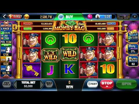 🔴LIVE: Casino Play Progressive Jackpot Slots!! Super Mega Big Win $ Jackpots Casino Spin Bonus Games