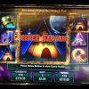 ** SUPER BIG WIN ** Indian Gold ** 5 Dollar Bet ** SLOT LOVER **