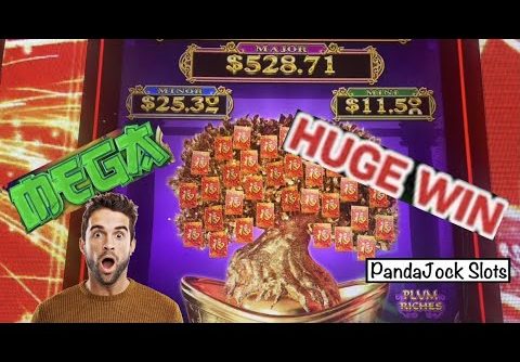 ❗️Unbelievable! I got the MEGA for a HUGE WIN❗️