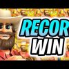 RECORD BIG WIN 😱 BIG BASS SPLASH  🔥 SLOT X10 🐟 €50 MAX BET‼️ *** OMG FINALLY  ***